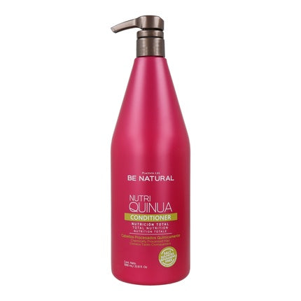 Nutri Quinua Conditioner Placenta Life 1000ml Placenta Life