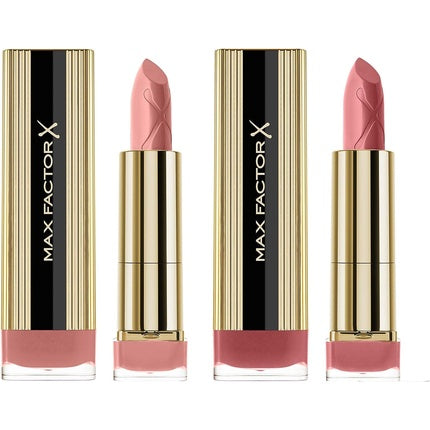 Maison des fragrances