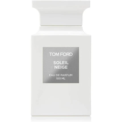 Tom Ford Private Blend Soleil Neige Eau de Parfum Spray 100ml Tom Ford