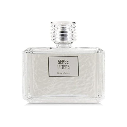 Serge Lutens Gris Clair Unisex Eau de Parfum 100ml Serge Lutens