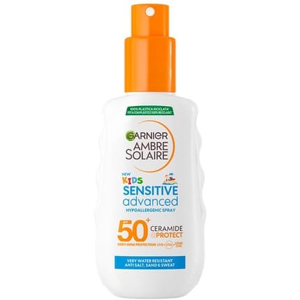 Ambre ADVSSPRBM AAP 50ML150 Unisexe