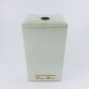 Franck Boclet Rock & Riot Blue Moon Extrait de Parfum 100ml