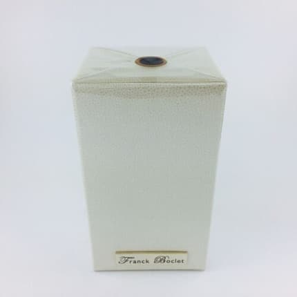 Franck Boclet Rock & Riot Blue Moon Extrait de Parfum Parfum (Parfum) Mixte 100ml