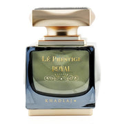 Khadlaj Le Prestige Royal Unisex Eau de Parfum (EDP) Mixte