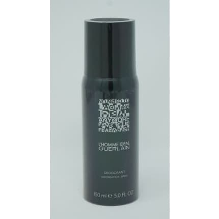Guerlain L'Homme Ideal Deodorant 150ml pour homme