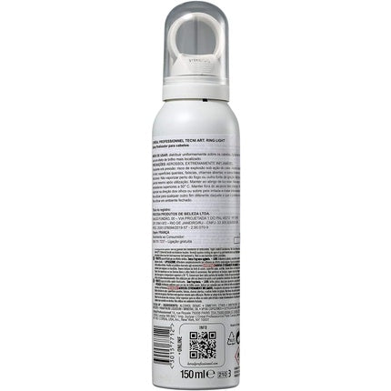 L'Oréal Professionnel TECNI.ART Ring Light Shine Spray for Shine and Gloss 150ml