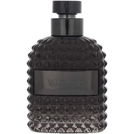 Valentino Uomo Intense Eau de Parfum (EDP) Mixte 100ml