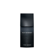 Issey Miyake Nuit D'Issey Eau De Toilette Spray 4.2oz Issey Miyake