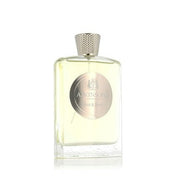 Atkinsons Mint & Tonic Eau De Parfum Spray 100ml
