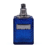 Ard Al Zaafaran Desert Sultan Sapphire Eau de Parfum 100 ml