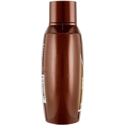 Breeze Deo Breeze Squeeze Argan Déodorant (Déo) Mixte 100ml