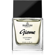 SANTINI Cosmetic Giome Eau de Parfum 50 ml Santini Cosmetic