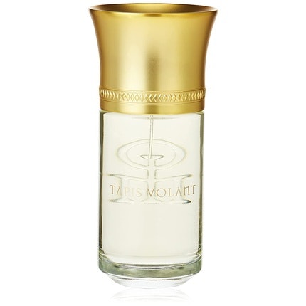 Liquides Imaginaires Tapis Volant Eau De Parfum 100ml Unisex Liquides Imaginaires