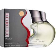 Rasasi Chastity Eau de Parfum (EDP) Homme 100ml