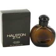HALSTON Z-14 Cologne Spray for Men 2.5oz (75ml) Halston