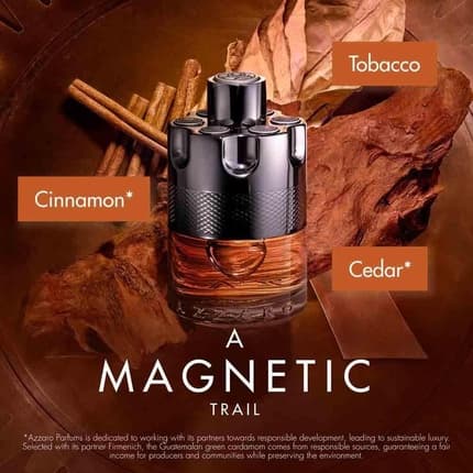 Maison des fragrances