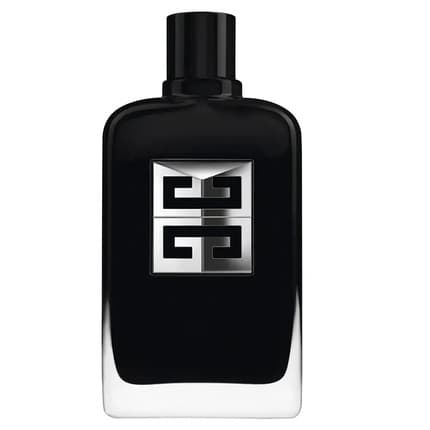 Gentleman Society Givenchy EP 200 VAP 's pour homme