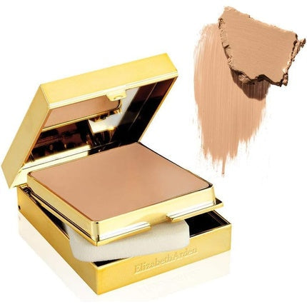 Elizabeth Arden Flawless Finish Beige 23g