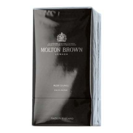 Molton Brown Rose Dunes Eau de Parfum (EDP) Mixte 100ml