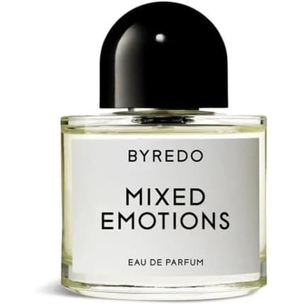 Byredo Mixed Emotions Unisex Eau de Parfum (EDP) Mixte 50ml