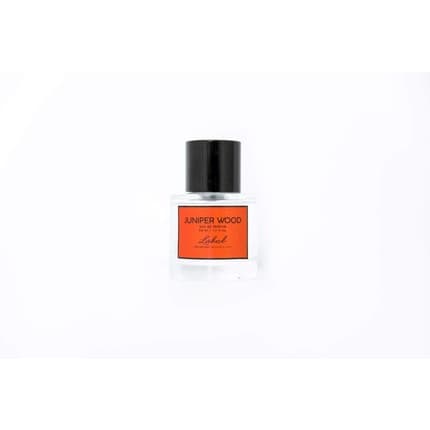 L'Occitane Label Juniper Wood Eau de Parfum (EDP) Mixte 50ml