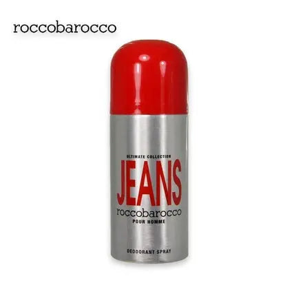 R.Barocco Deodorant 150ml R.Barocco