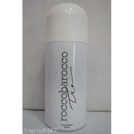 R.Barocco Deodorant Tre Donna 150ml R.Barocco