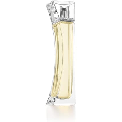 Elizabeth Arden Provocative Eau de Parfum (EDP) Femme 100ml