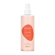 Leger Signature Body Splash Sensual Feminine Body Spray for Women