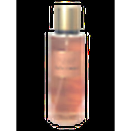 Victoria's Secret Fragrance Body Mist Perfume Splash Eau de Toilette (EDT) Mixte 248ml