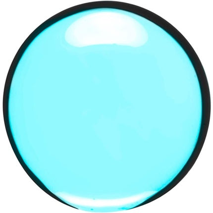 Clarins Gentle Eye Makeup Remover