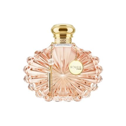Lalique Soleil Women Eau de Parfum Femme 100 ml