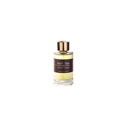 ARTEOLFATTO Oudkhasian Extrait de parfum  100ml Arteolfatto