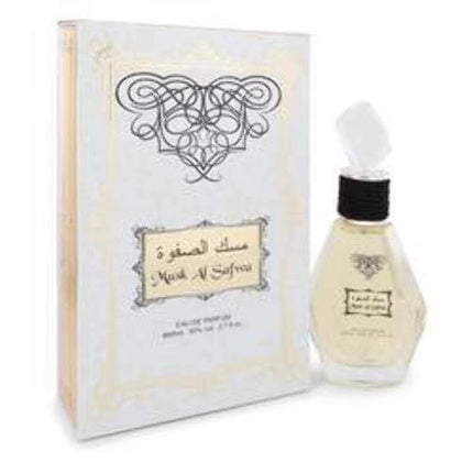 Dastoor Gold for Women by Lattafa Perfumes Maison des fragrances