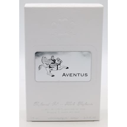 Maison des fragrances