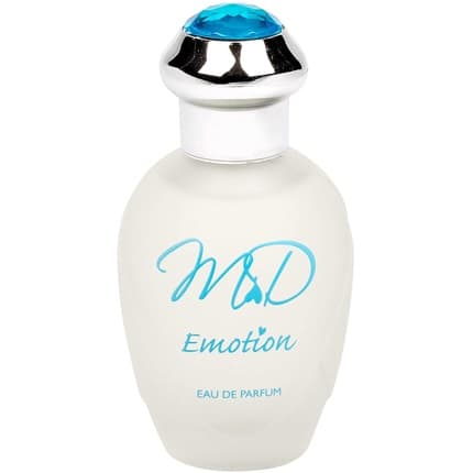 D&Co M&D Emotion Vapo Eau de Parfum (EDP) Mixte 100ml