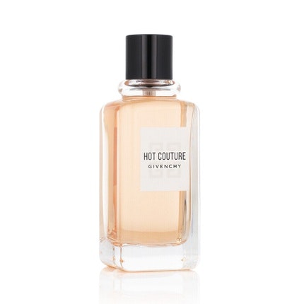 Givenchy Hot Couture Eau De Parfum 100ml pour femme Givenchy