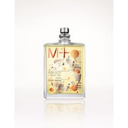 Escentric Molecules Molecule 01 + Black Tea Eau De Toilette Spray 100ml