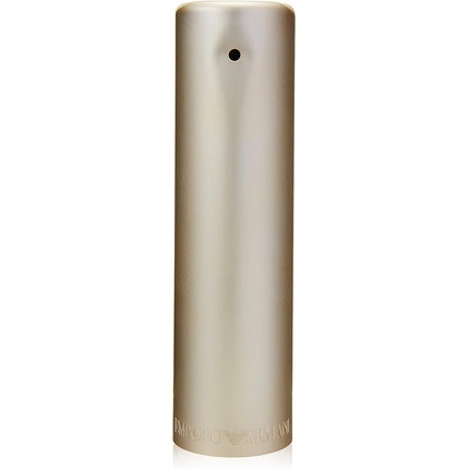 Giorgio Armani Emporio Sheelle Eau De Parfum 100ml Women Spray