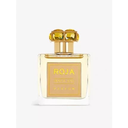 Roja Parfums Isola Sol Parfum Eau de Parfum (EDP) Mixte 50ml