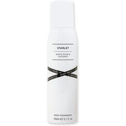 Miss So...? Womens Starlet Body Mist Fragrance Spray 150ml Fruity Sweet Vanilla