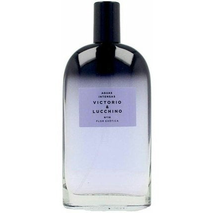 Aguas de Victorio & Lucchino No.16 Eau de toilette  Spray 150ml Maison des fragrances