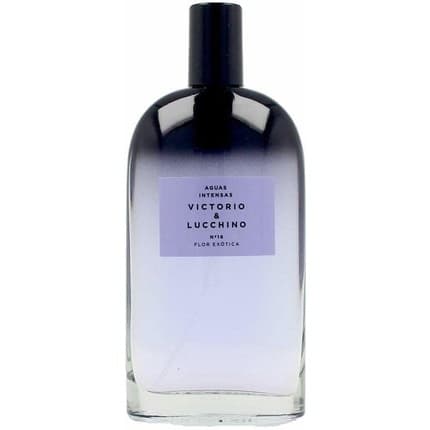 Victorio & Lucchino Aguas De Victorio And Lucchino N16 Eau de Toilette (EDT) Mixte 150ml