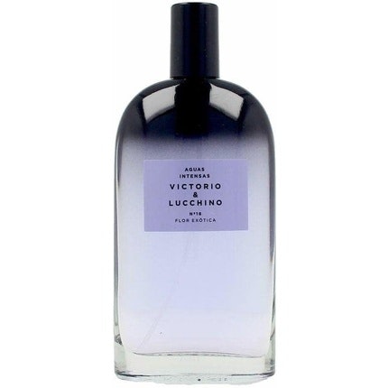 Victorio & Lucchino Aguas De Victorio And Lucchino N16 Eau De Toilette Spray 150ml