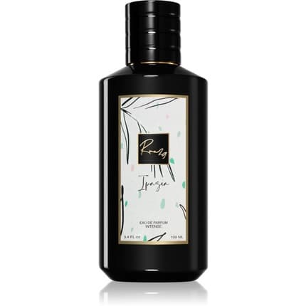 Travelite Rua29 Ipazia Intense - Fragrance Eau de Parfum (EDP) Mixte 100ml