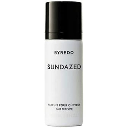 Byredo Sundazed Hair Perfume 75ml Maison des fragrances