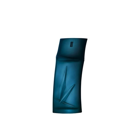 Kenzo Homme Eau de Toilette Spray 50ml Kenzo