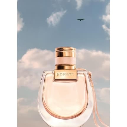 Chloé Chloe Nomade Eau de Toilette (EDT) Femme 75ml