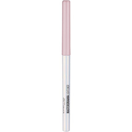 Maybelline Master Drama Lightner 25 Glimmer Light 0.10oz 2.8g