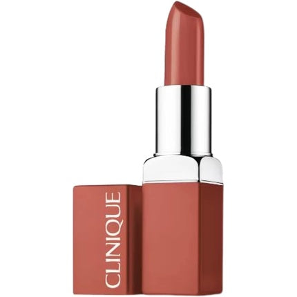 Maison des fragrances